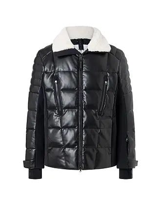 BOGNER | Herren Skijacke CALEM-D | 